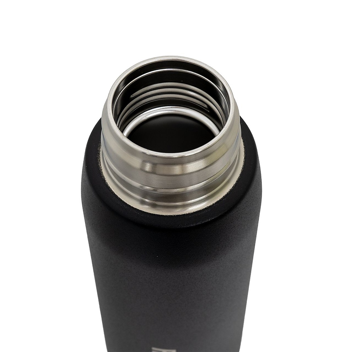 X1 ST VACUUM BOTTLE 760ml