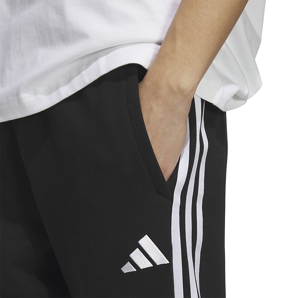 M ESS+ 3S スウェットパンツ