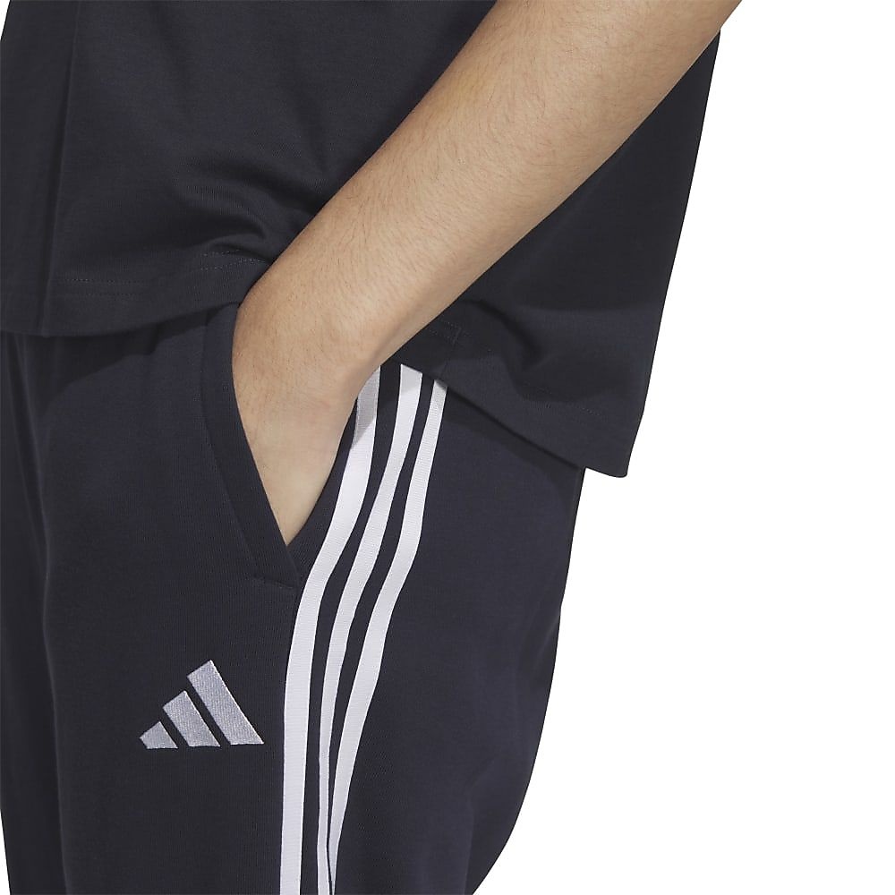 M ESS+ 3S スウェットパンツ