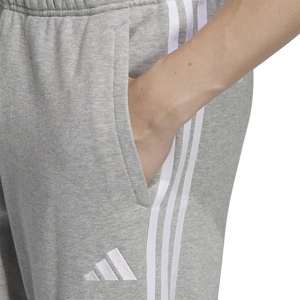 M ESS+ 3S スウェットパンツ