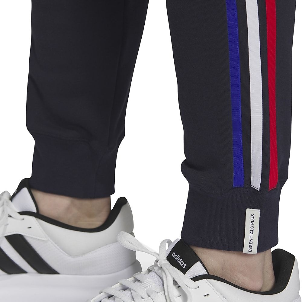 M ESS+ 3S スウェットパンツ