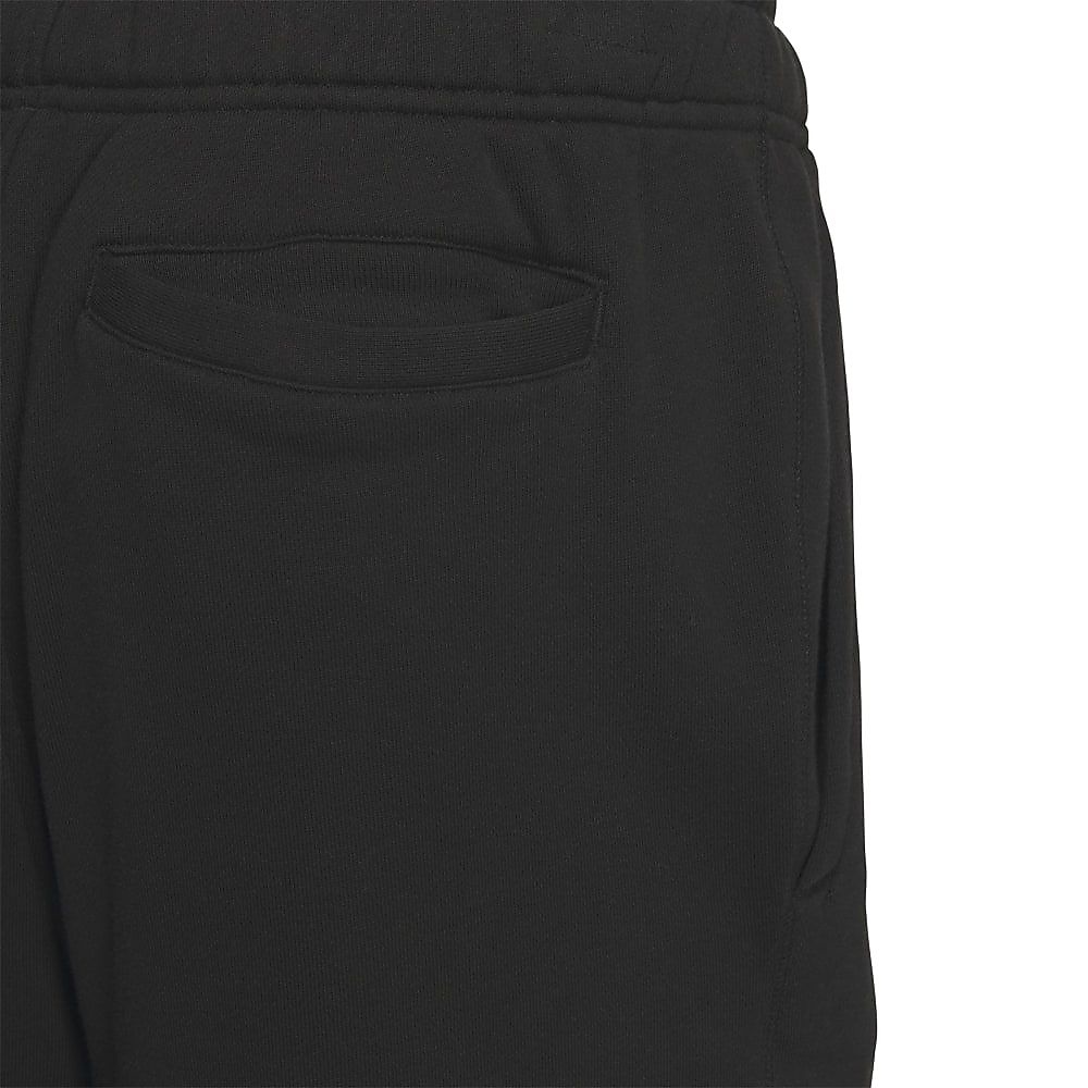 M ESS+ SL スウェットパンツ