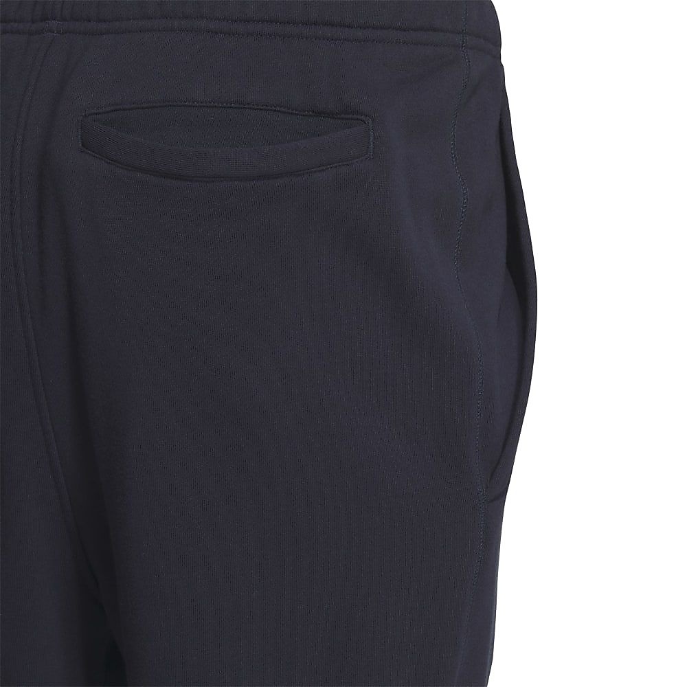 M ESS+ SL スウェットパンツ