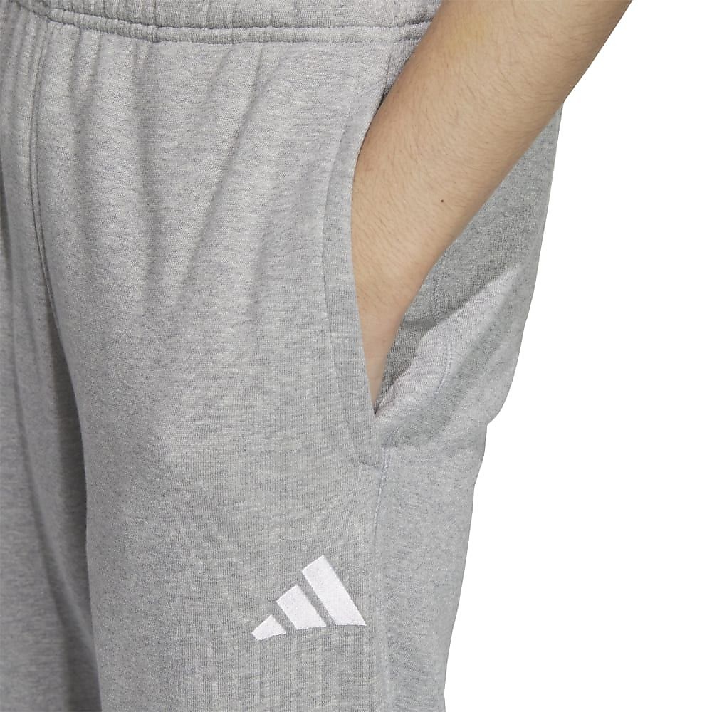 M ESS+ SL スウェットパンツ