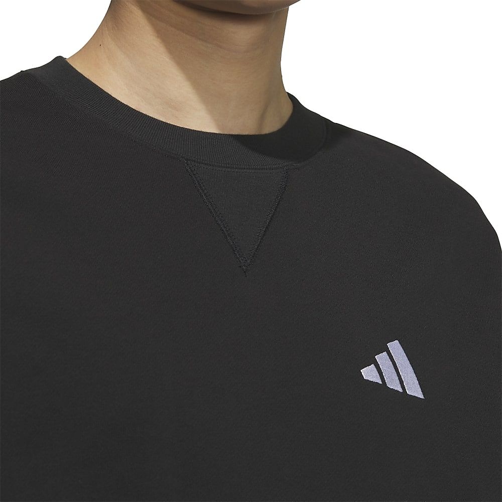 M ESS+ SL クルースウェット