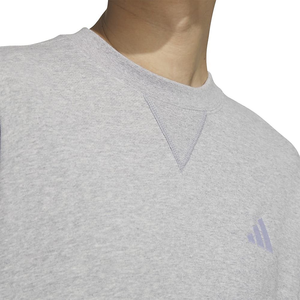 M ESS+ SL クルースウェット