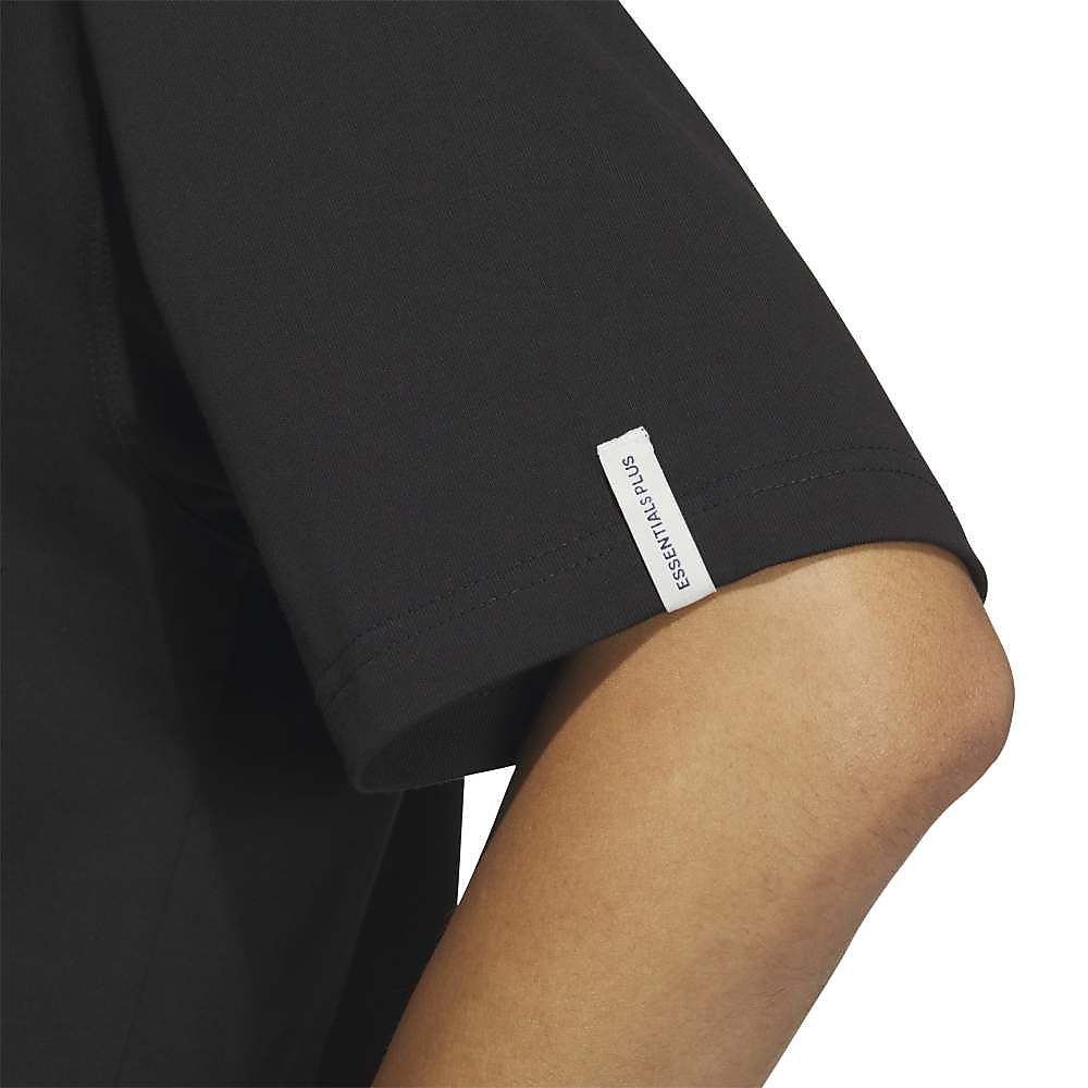 M ESS+ SL Tシャツ