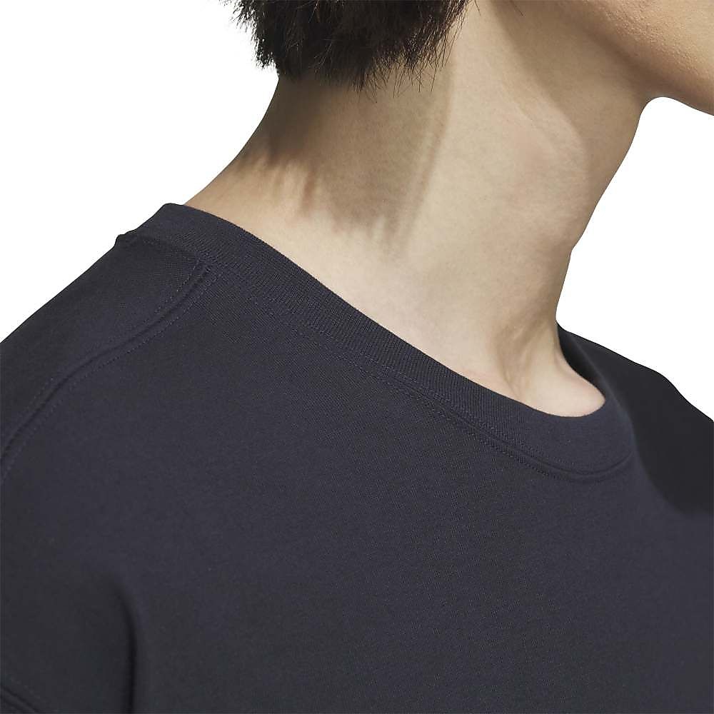 M ESS+ SL Tシャツ