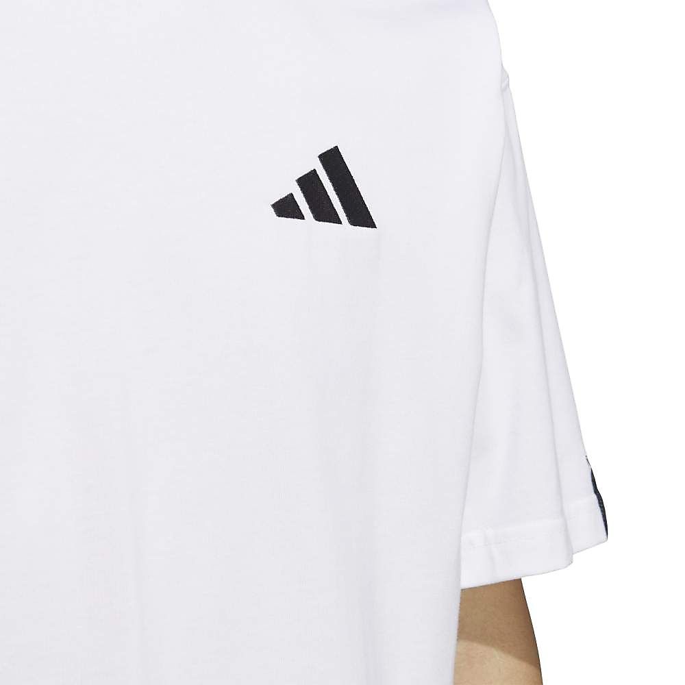 M ESS+ SL Tシャツ