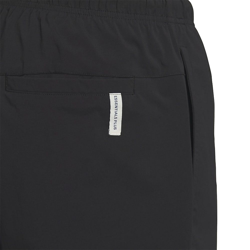 M ESS+ SL ウーブンショーツ