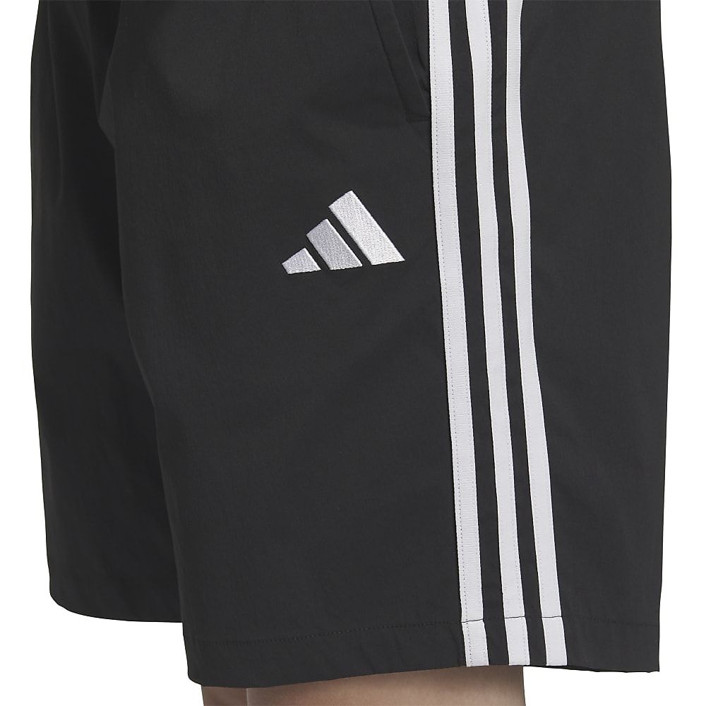 M ESS+ 3ST ウーブンショーツ