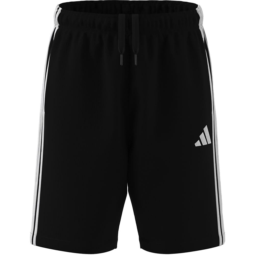 K ESS+ 3ST ウーブンショーツ