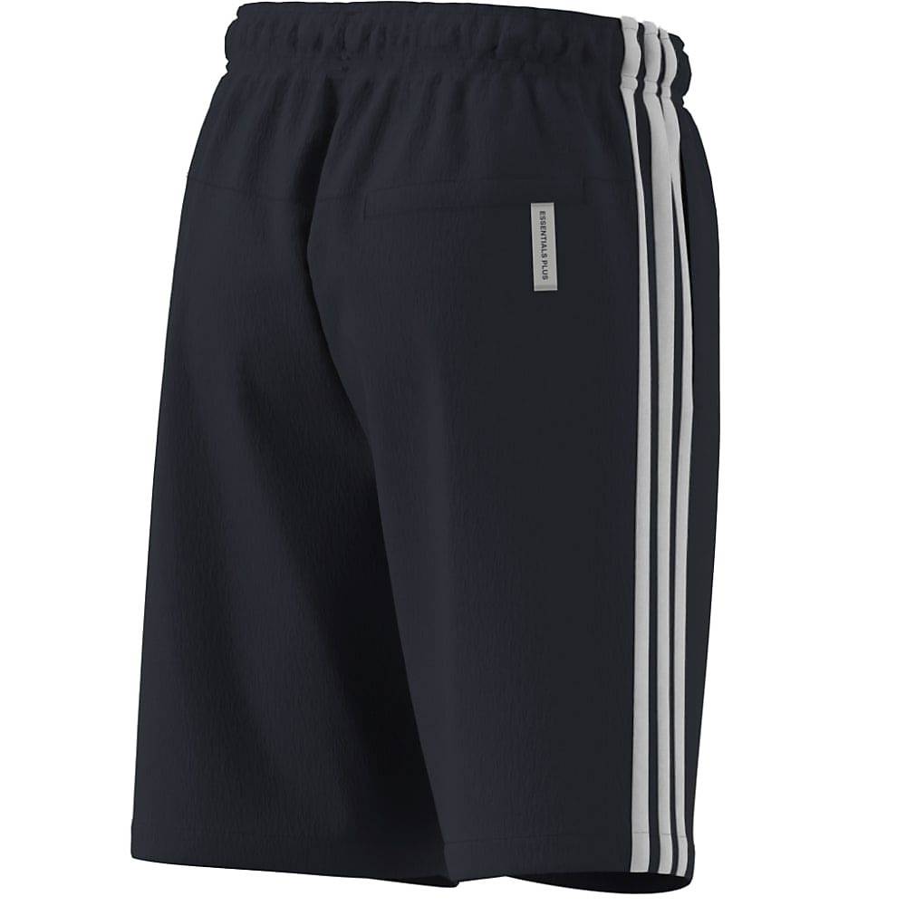 K ESS+ 3ST ウーブンショーツ