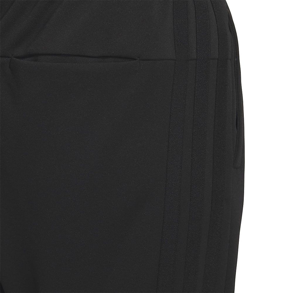 M MH 3S トラックパンツ