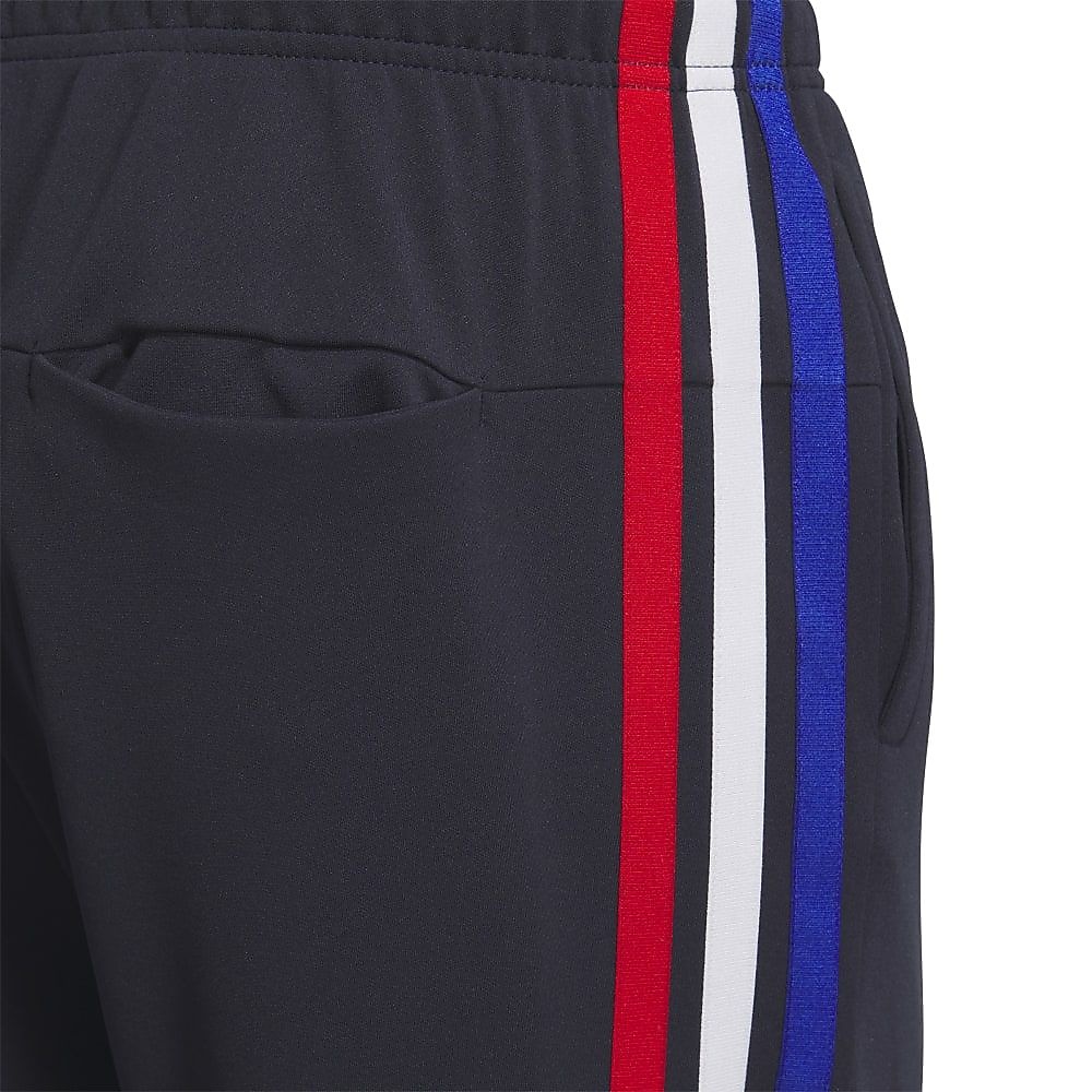 M MH 3S トラックパンツ