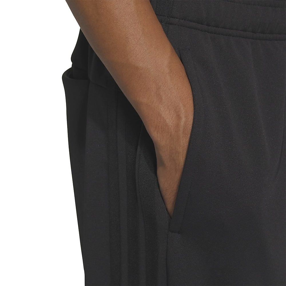 M MH 3ST ジョガーパンツ