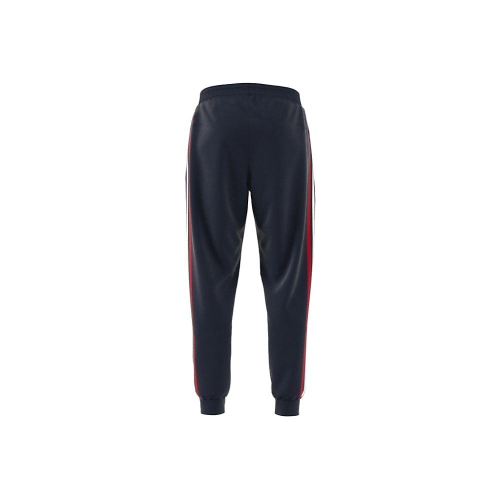 M MH 3ST ジョガーパンツ