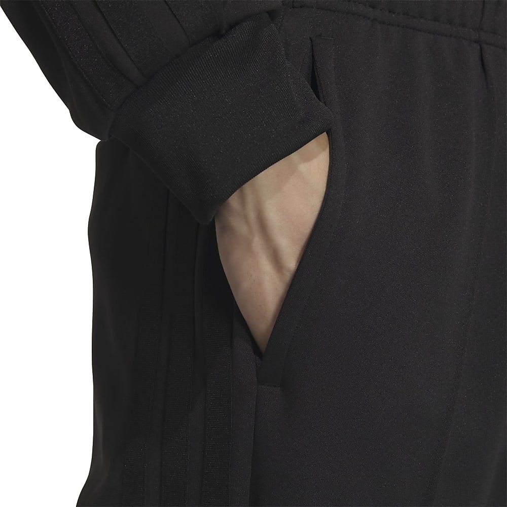 M MH 3S テーパートトラッグパンツ