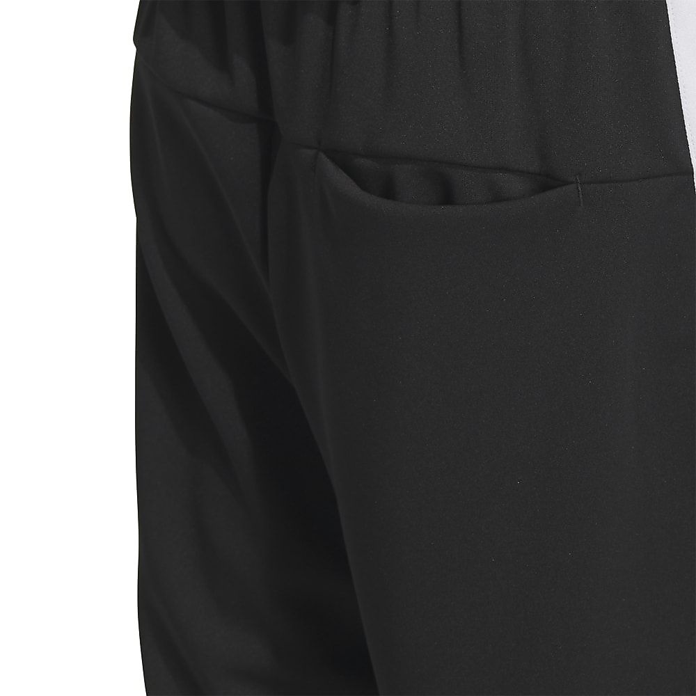 M MH 3ST ハーフパンツ