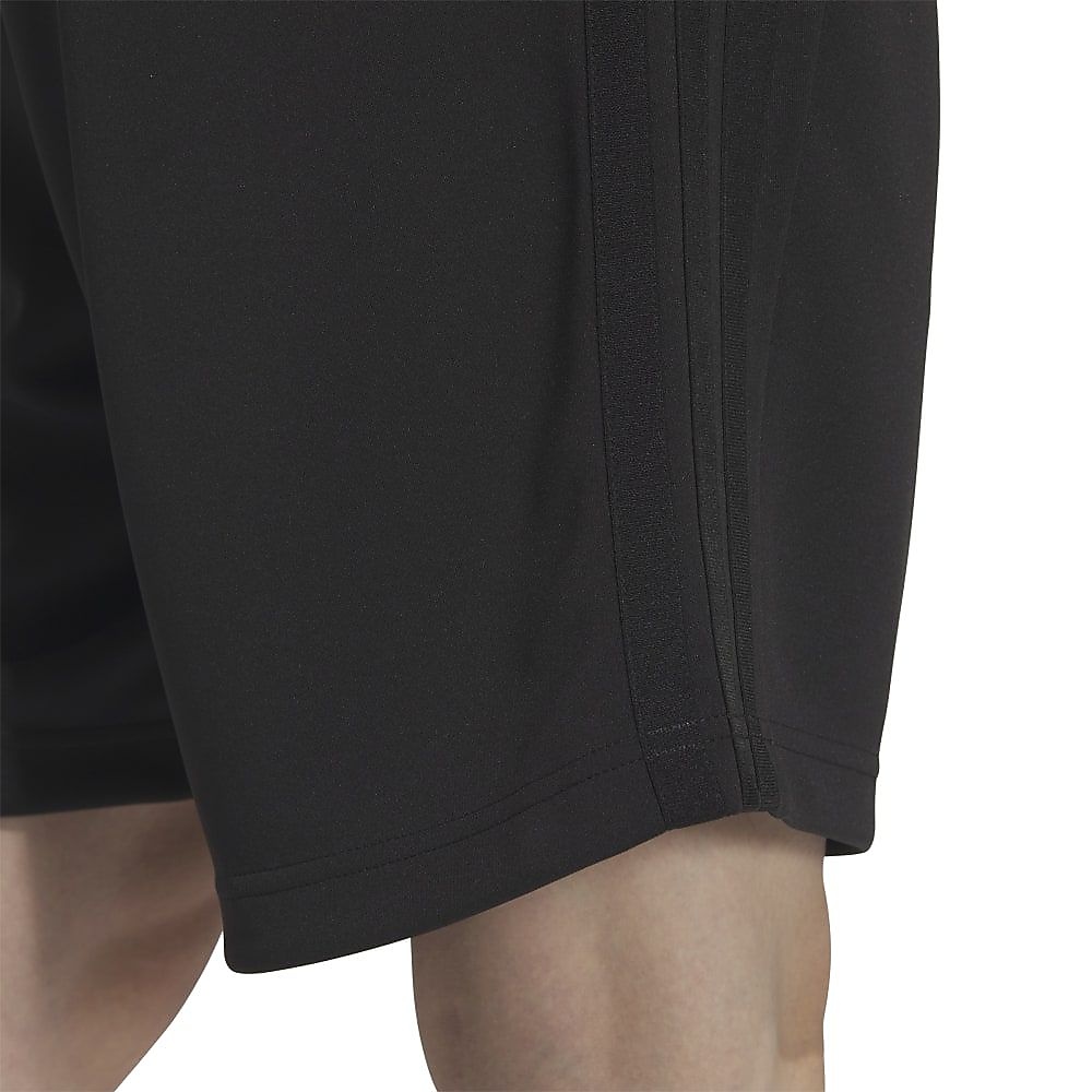 M MH 3ST ハーフパンツ