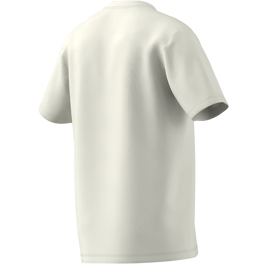 M PASTEL グラフィック Tシャツ