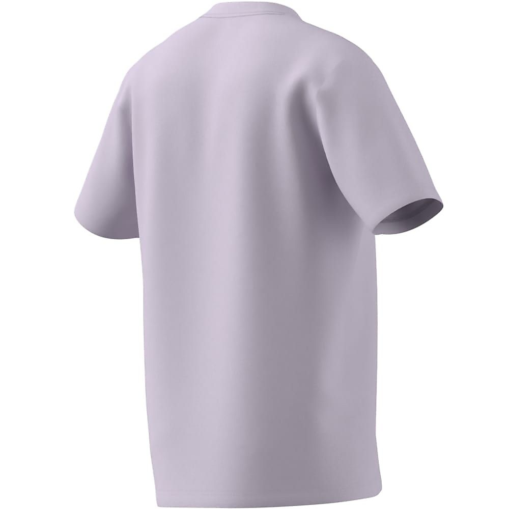 M SLIDE PKT Tシャツ