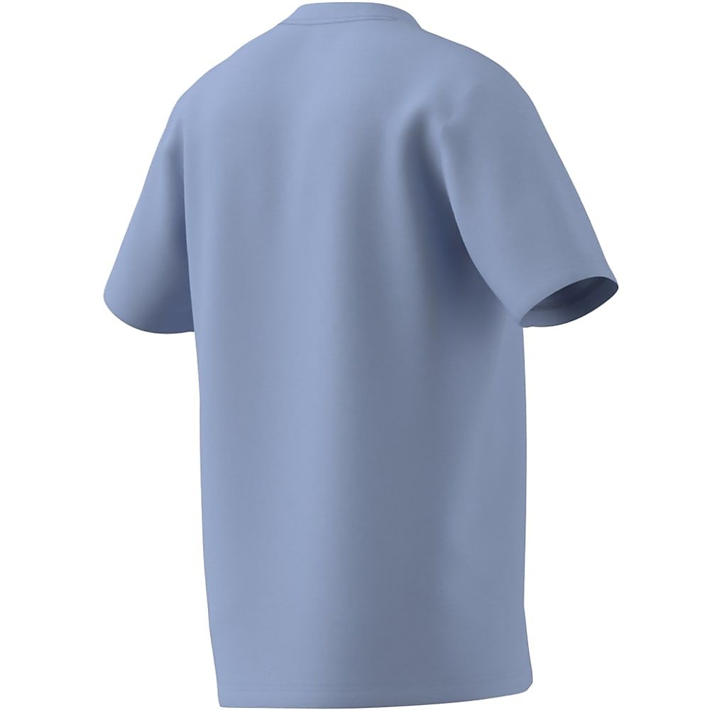 M SLIDE PKT Tシャツ