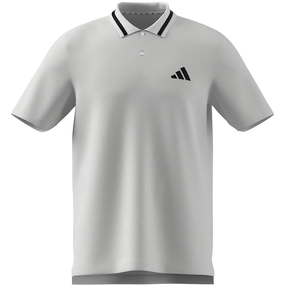 M ESS SL ポロシャツ