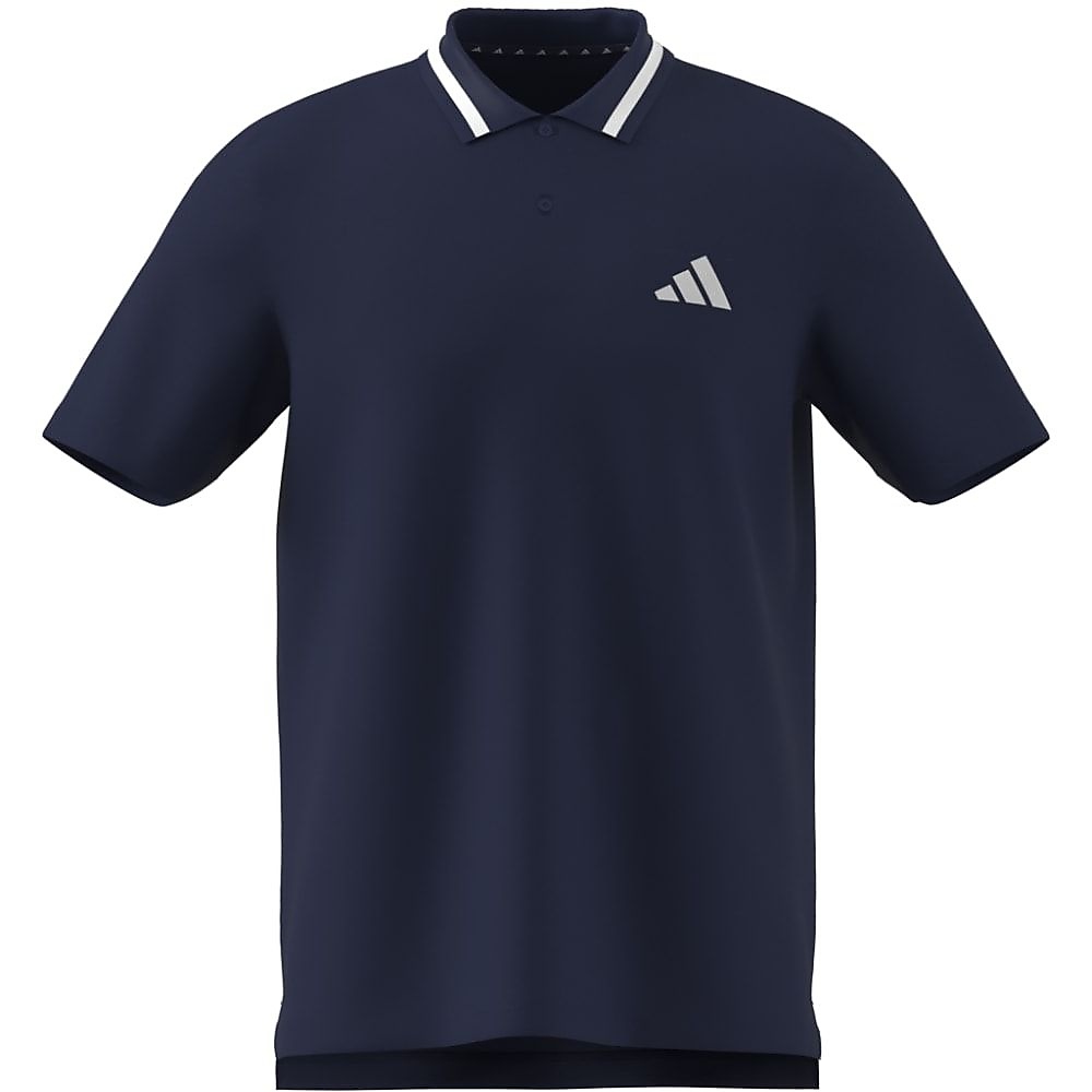 M ESS SL ポロシャツ