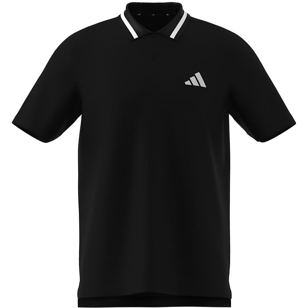 M ESS SL ポロシャツ