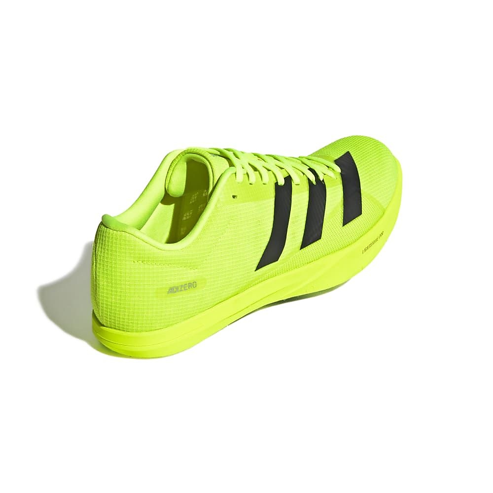 adidasアディダス - ADIZERO LJ LIZ95 IH5797/メガスポーツ公式