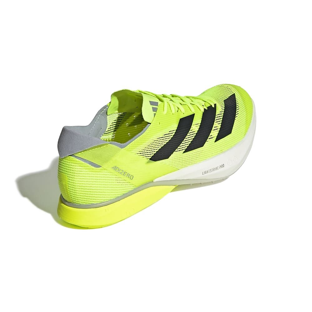ADIZERO AVANTI