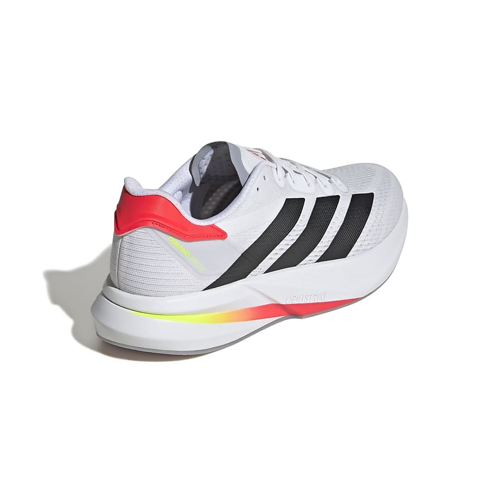 ADIZERO DURAMO SPEED 2 M