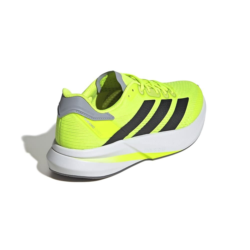 ADIZERO DURAMO SPEED 2 M