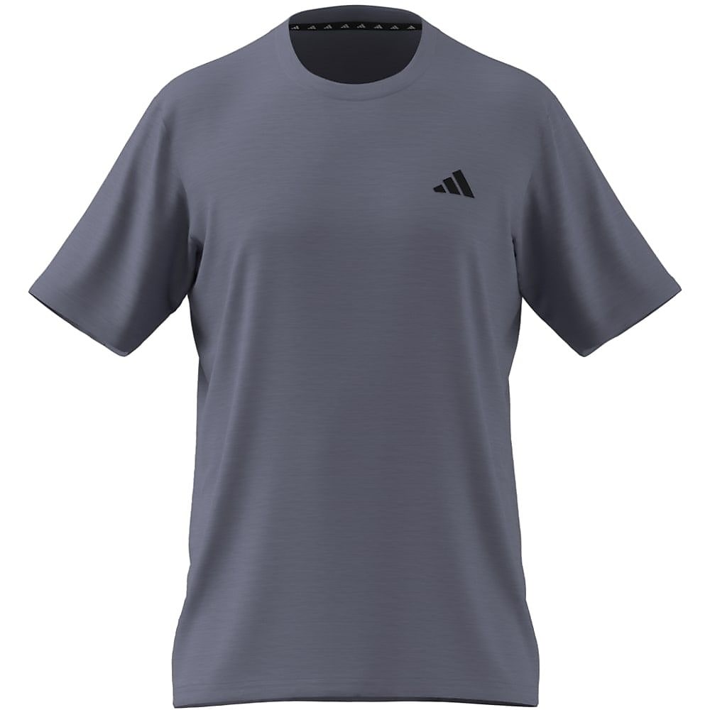 M TR-ES ストレッチTシャツ