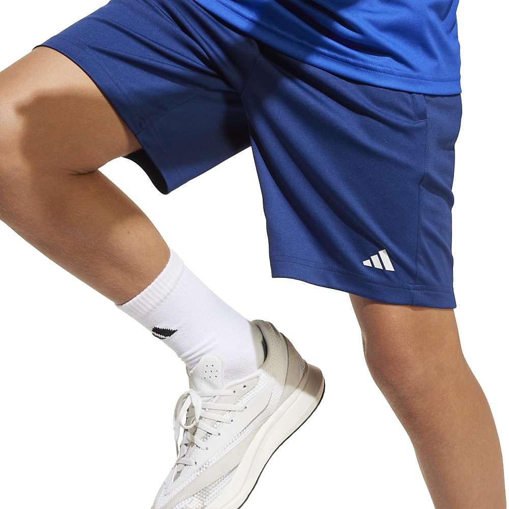 K TR-ES ショーツ