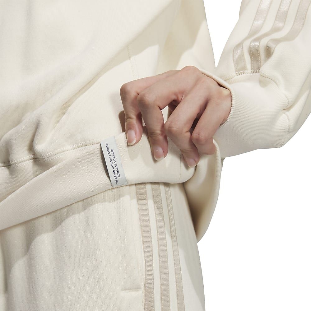 W ESS+ 3S クルースウェット