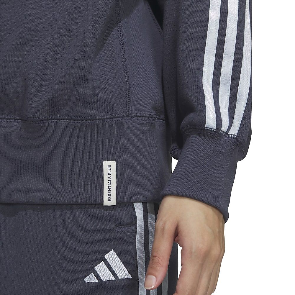 W ESS+ 3S クルースウェット