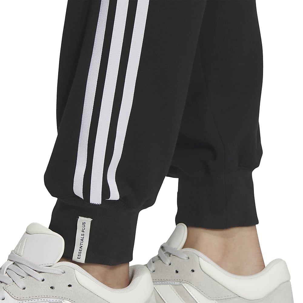 W ESS+ 3S スウェットパンツ