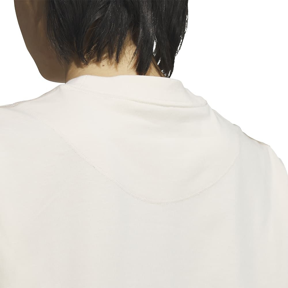 W ESS+ 3S LS Tシャツ