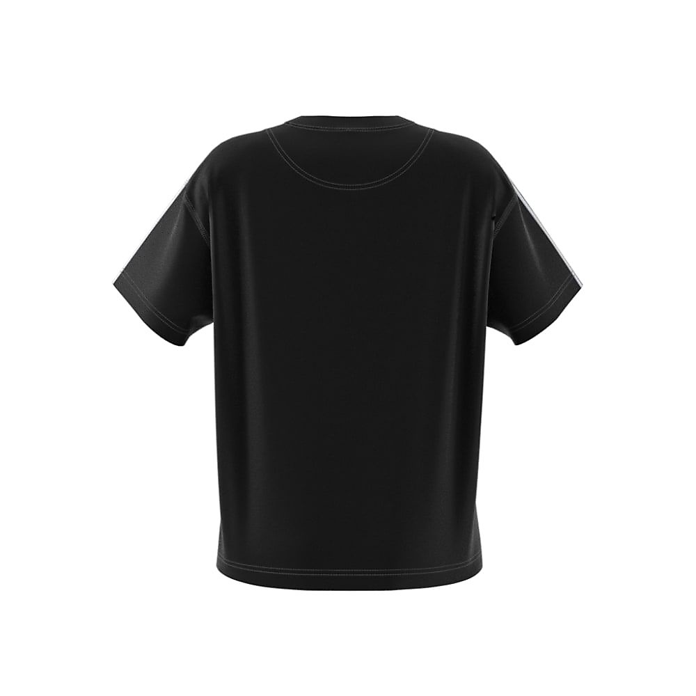 W ESS+ 3S Tシャツ