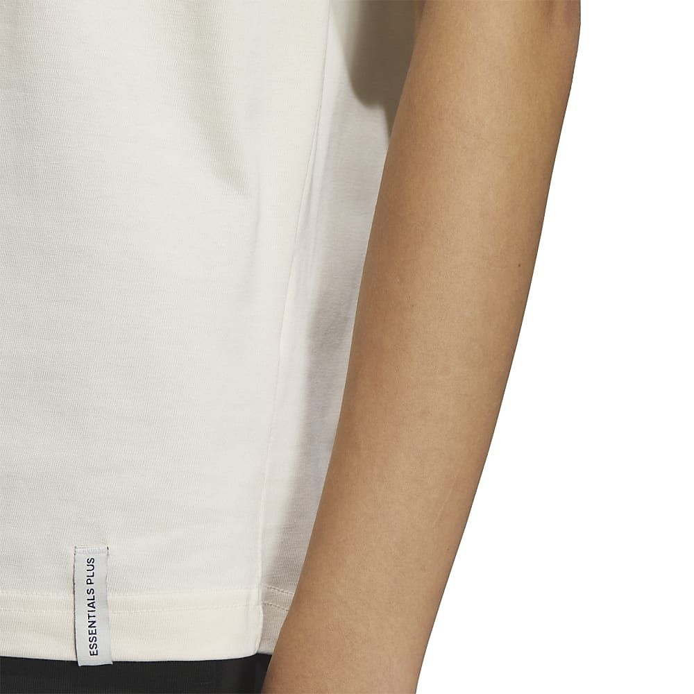 W ESS+ 3S Tシャツ