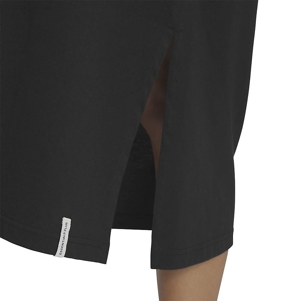 W ESS+ 3S LS Tドレス