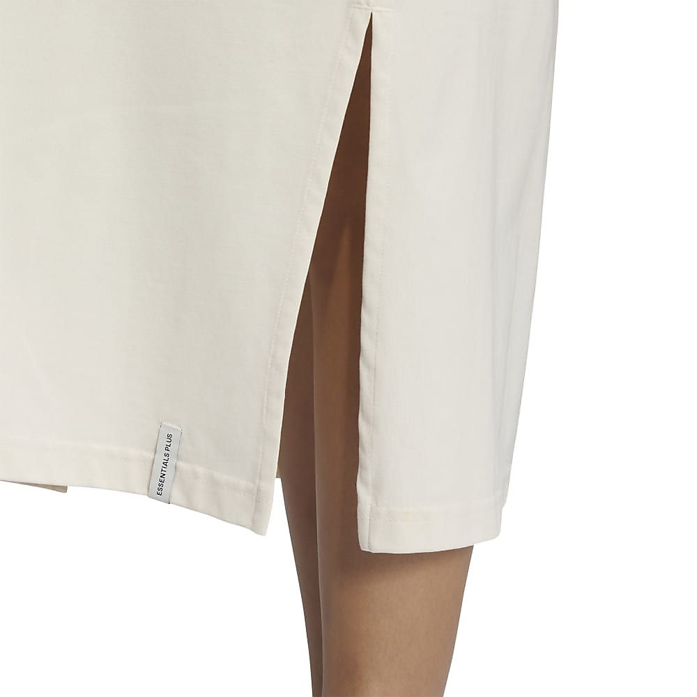 W ESS+ 3S LS Tドレス