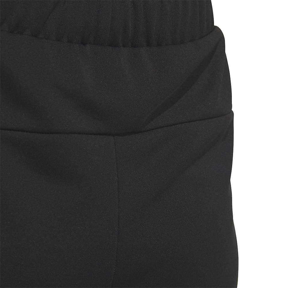 W MH 3S ハーフパンツ