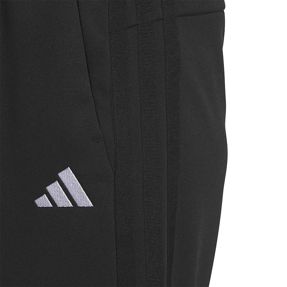 W MH 3S ハーフパンツ