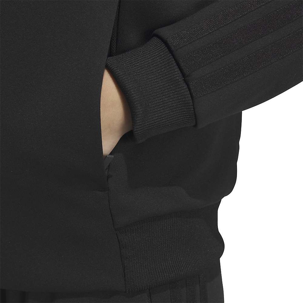 W MH 3S トラックトップ