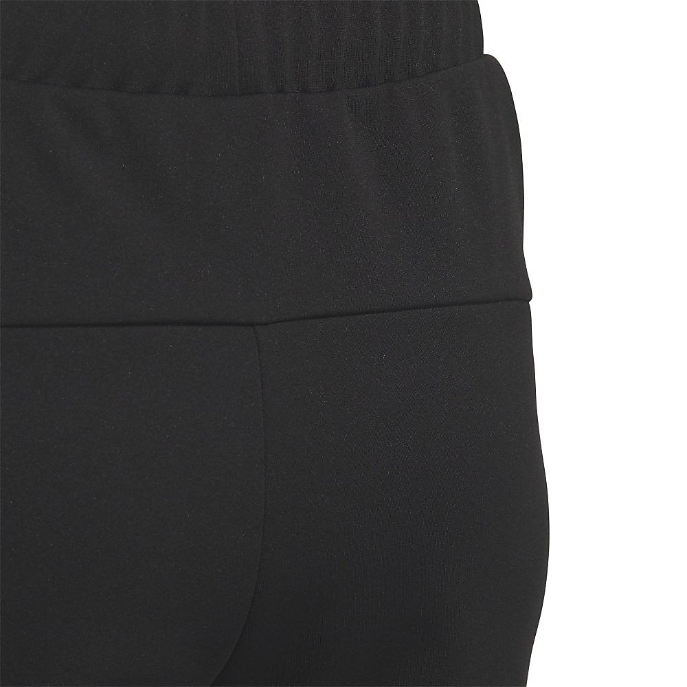 W MH 3S トラックパンツ