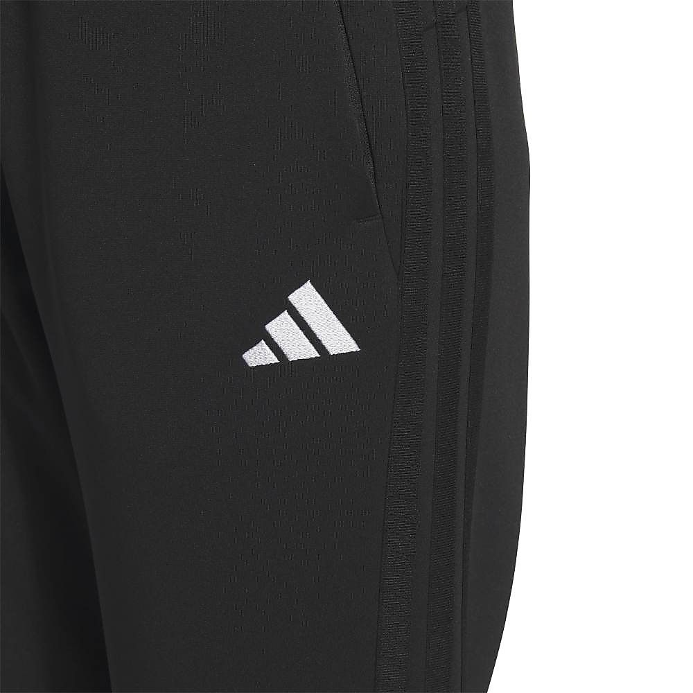 W MH 3S トラックパンツ