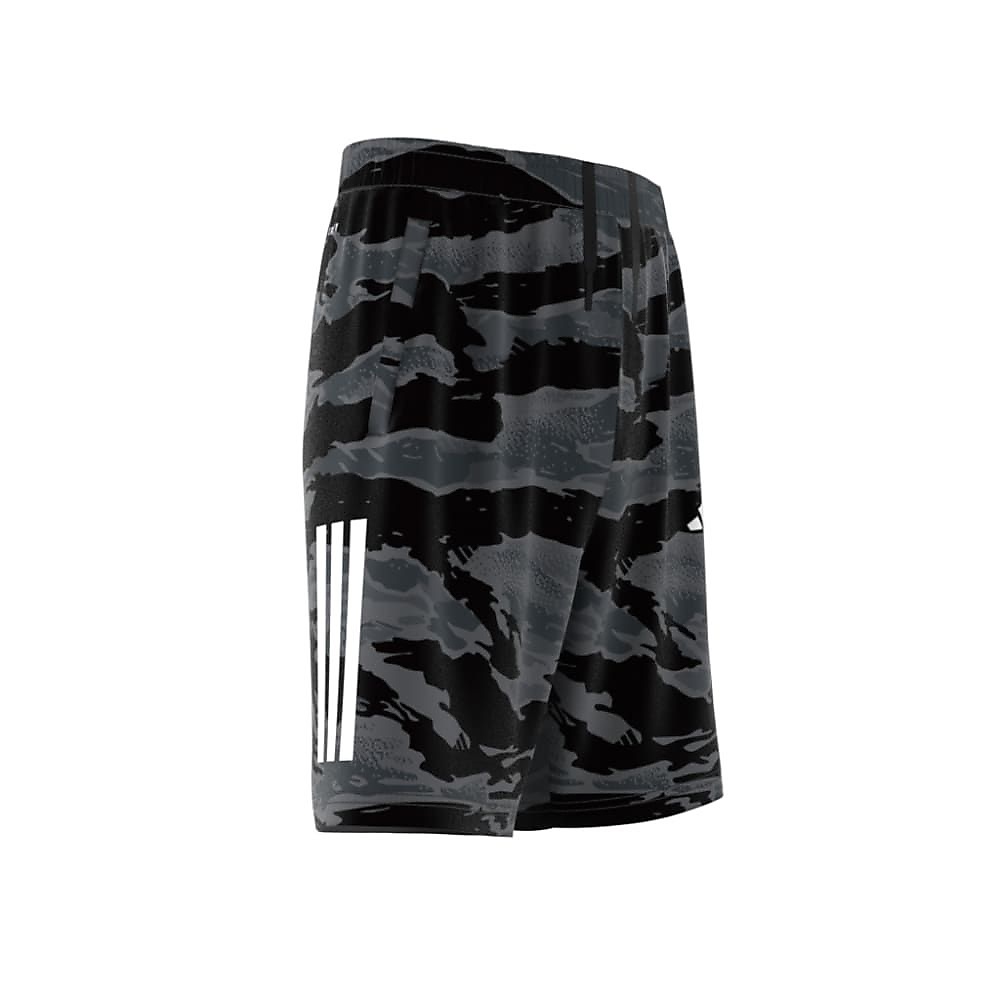 K MH CAMO AOP ショーツ